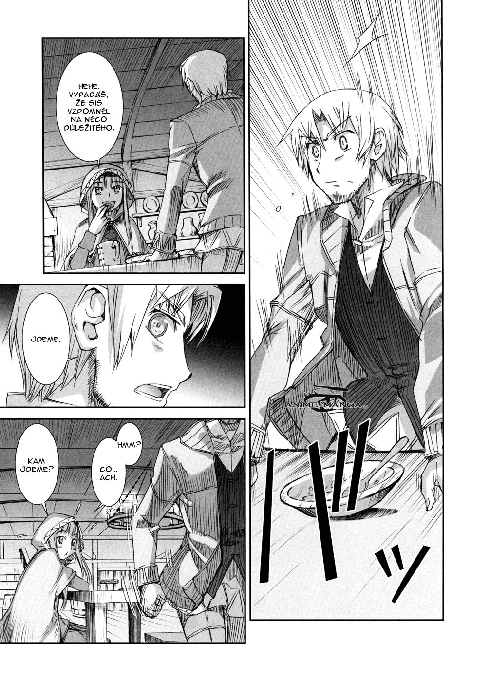 Wolf and Spice v01 c06 - 023.png
